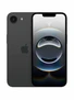 iphone_16e_black_6364caa479.webp