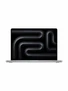 m3_silver_0a1828869f.webp