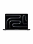 m3_space_black_4c40ede007.webp