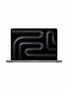 m3_space_gray_da7dc9a171.webp