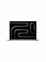 m4_pro_silver_eed7f85738.webp