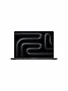 m4_pro_space_black_0219f40391.webp