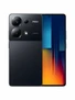 m6_pro_black_fbe6555c9d.webp