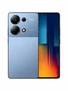 m6_pro_blue_659e1ca937.webp