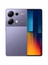 m6_pro_purple_38ff3f43c5.webp