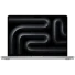 macbook_pro_14_silver_av1_ca85816109.webp