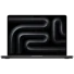 macbook_pro_14_space_black_av1_4191f2e6bb.webp