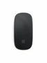 magic_mouse_3_black_2_4b69b4bcb0.webp
