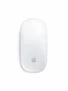 magic_mouse_3_white_2_d816efea48.webp