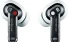noth_3_ear_white_b03e44ef18.webp