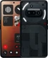 noth_3a_black_e00f3f4767.webp
