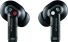 noth_ear_3_black_9fcb161de2.webp