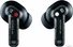 noth_ear_3_black_cba218d1d1.webp