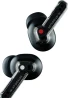 noth_ear_a_black_6053b11c3c.webp
