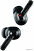 noth_ear_a_black_aea3b58cf7.webp