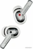noth_ear_a_white_3867bfae86.webp
