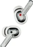 noth_ear_a_white_3fffe9e63c.webp