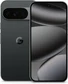 obsidian_10_pro_b8e513e8d3.webp