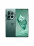 one_plus_12_green_53f05c9f09.webp