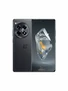 oneplus_12r_black_6309036056.webp