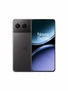 oneplus_nord_4_black_a6129073ca.webp
