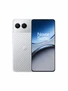 oneplus_nord_4_gray_d67cd8f472.webp
