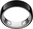 oura_ring_5_black_1_d610973a61.webp
