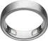 oura_ring_5_brushed_silver_1_62f1c87a27.webp
