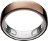 oura_ring_5_deeprose_1_74c5cbd617.webp