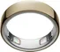 oura_ring_5_gold_1_bcf0ca449f.webp