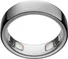 oura_ring_5_silver_1_bef491c533.webp
