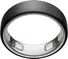 oura_ring_5_stealth_1_62a4fa9378.webp