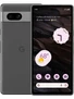 pixel_7a_black_5e83781299.webp