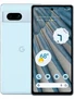 pixel_7a_blue_c063cfa99a.webp