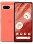 pixel_7a_coral_5a39b22dd7.webp