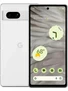 pixel_7a_white_c53d211fa3.webp