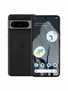 pixel_8_pro_obsidian_d82c53ac7a.webp