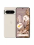 pixel_8_pro_porcelain_9d1a7a8d99.webp