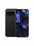 pixel_9_pro_black_82cfeae608.webp