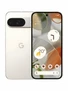 pixel_9_white_b104b35b9d.webp