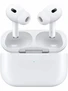 pro_2_usb_c_2622a49224.webp