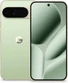 pro_xl_nefr_7f7d9c2755.webp