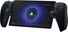 ps_portal_black_58d8c71fcd.webp