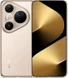 pura_80_ultra_gold_bcd038de99.webp