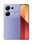 redmi_note_13_pro_4g_lavender_26c77e41b2.webp