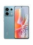 redmi_note_13_pro_5g_blue_3059b4f5f9.webp