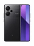redmi_note_13_pro_black_7f229f6b44.webp