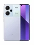 redmi_note_13_pro_purple_90287de46e.webp