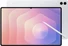 s11_ultra_silver_b347d445d3.webp