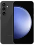 s23fe_graphite_679c4fa462.webp